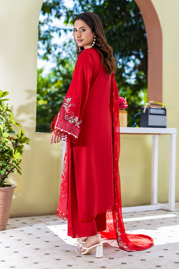 INAYA - Image 2