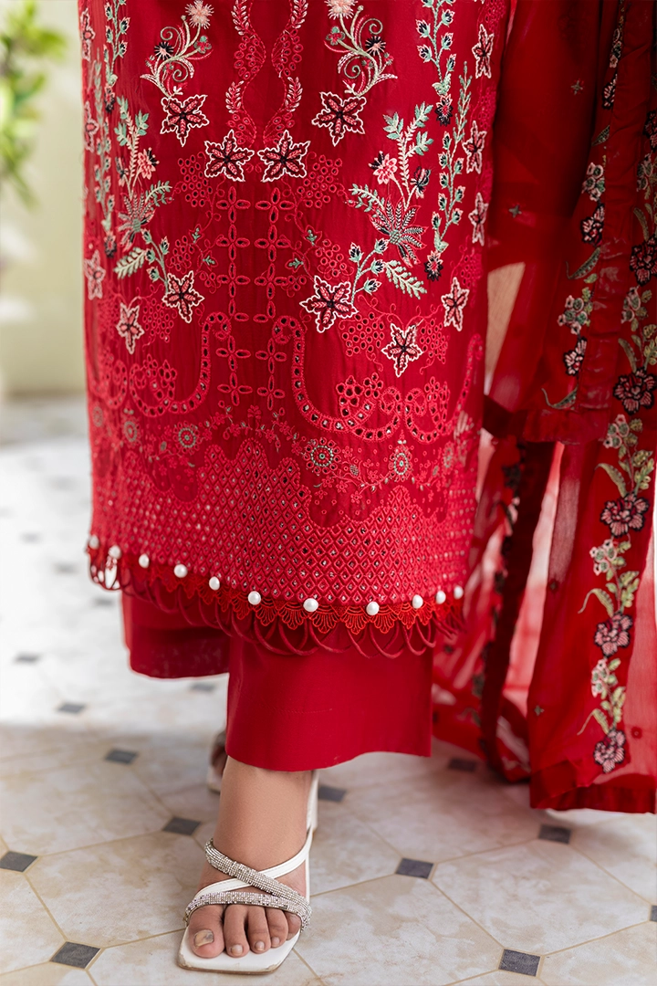 INAYA - Image 4