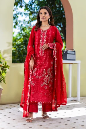 INAYA