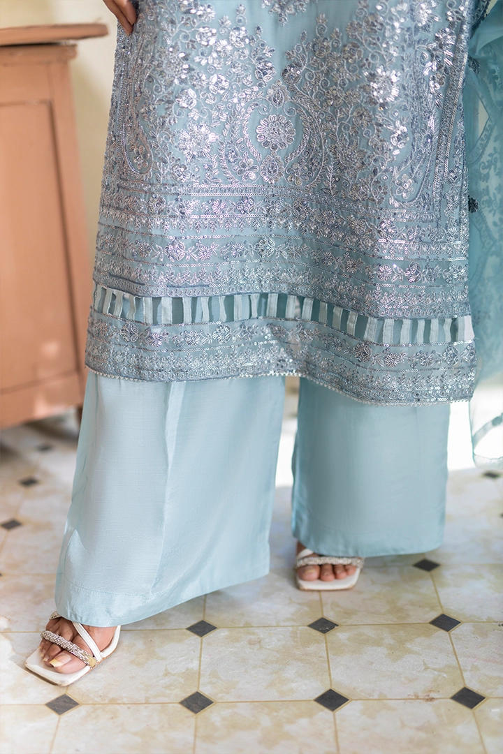 MEHER - Image 3