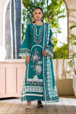 NAVEENA