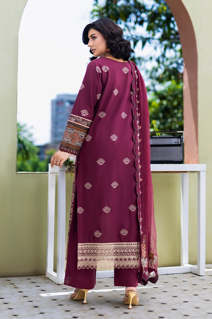 NOOR - Image 2