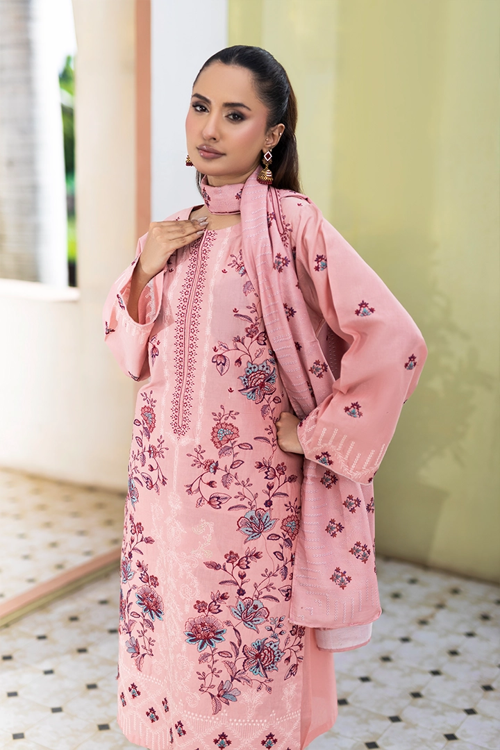 RANIA - Image 3