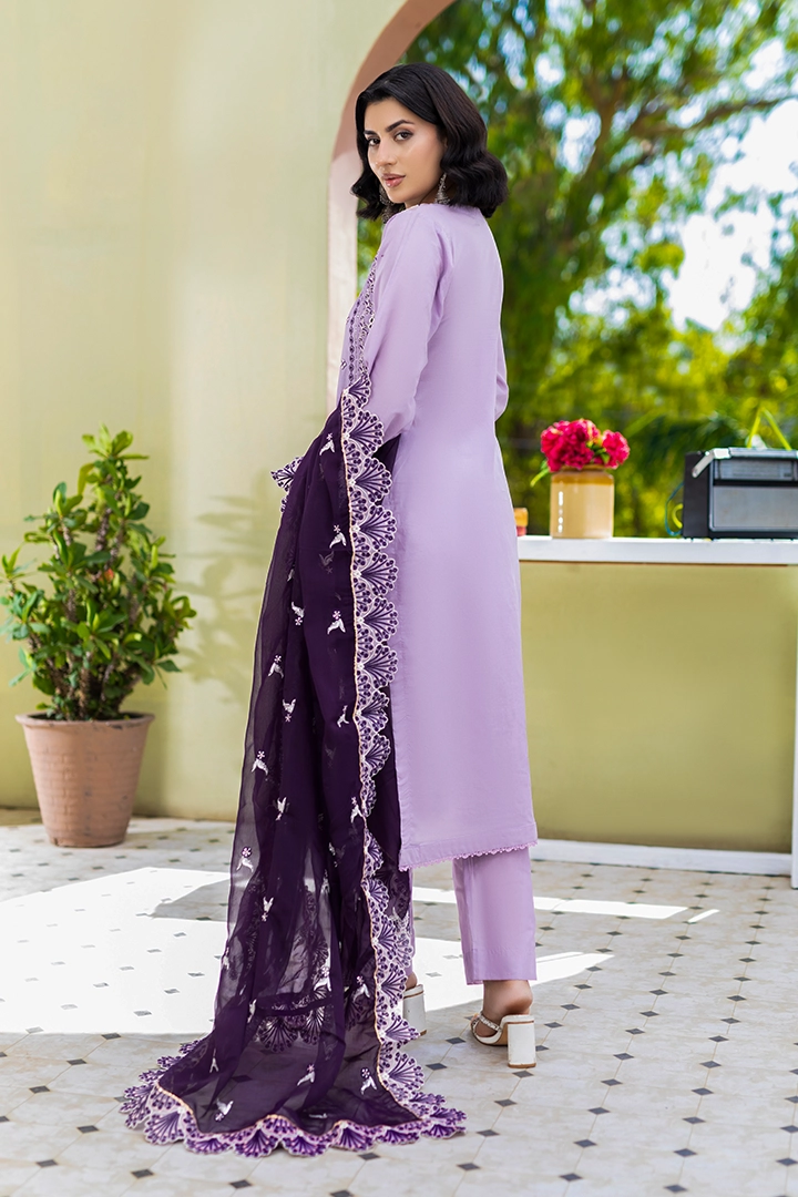 ZAREEN - Image 2